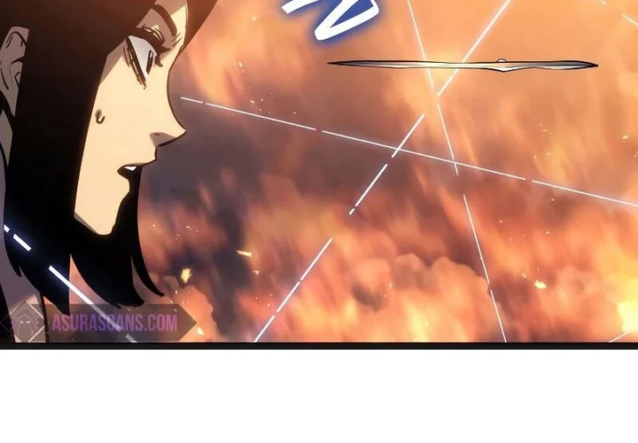 Grim Reaper of the Drifting Moon Chapter 80 Fix Gambar 21